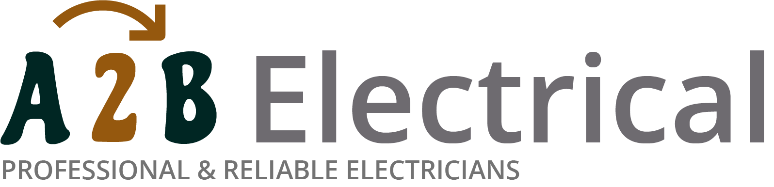 If you have electrical wiring problems in Beccles, we can provide an electrician to have a look for you. 